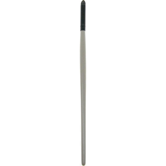 Kosmetikpinsel für rauchigen Lidschatten 17,5 cm 1 Stück 30160