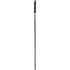 Kosmetikpinsel für rauchigen Lidschatten 17,5 cm 1 Stück 30160