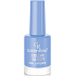 Golden Rose Color Expert Nagellack 47 10,2 ml