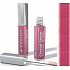 Regina Crystal Shine Lipgloss 13 5 ml