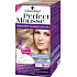 Perfect Mousse Permanent Color Haarfarbe 910 Platinblond