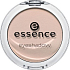Essence Lidschatten Mono Lidschatten 14 Chilli Vanilli 2,5 g