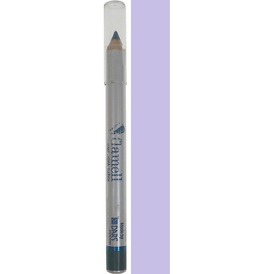 Joko Flamell Kosmetikstift Schatten 14 hellviolett 2,5 g