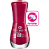 Essence Gel Nail Nagellack 10 true love 8 ml