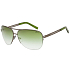Relax Sonnenbrille R2244C