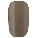 Essence Gel Nail Nagellack 32 diskretes Mittel 8 ml