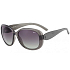 Entspannen Sie sich Cameron Sonnenbrille R0279