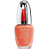 Pupa Lasting Color Nagellack 508 Fluo Aprikose 5 ml