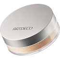 Artdeco Mineral Powder Foundation Mineralpulver Make-up 3 Weiches Elfenbein 15 g