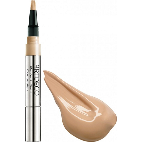 Artdeco Perfect Teint Concealer 9 Erfrischende Aprikose 2 ml