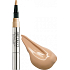Artdeco Perfect Teint Concealer 9 Erfrischende Aprikose 2 ml