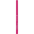 Essence Longlasting Lipliner langlebiger Lippenstift 03 Yummy Berry 0,23 g