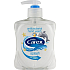 Carex Splash antibakterielle Flüssigseife 250 ml