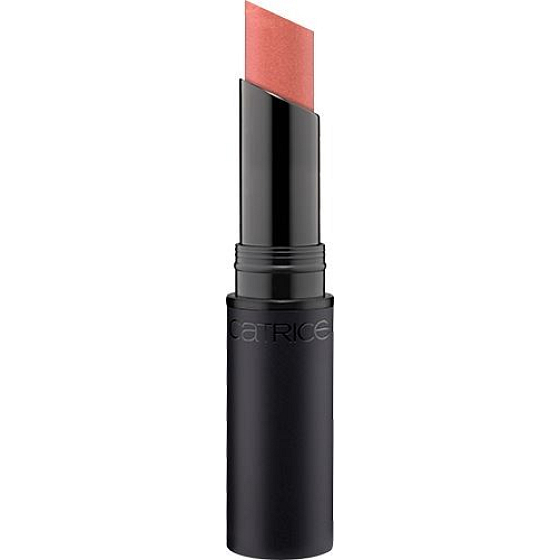 Catrice Ultimate Stay Lippenstift Lippenstift 130 Rustys Gold & Treasure 3 g