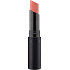 Catrice Ultimate Stay Lippenstift Lippenstift 130 Rustys Gold & Treasure 3 g