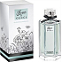 Gucci Flora von Gucci Glamouröse Magnolie Eau de Toilette für Frauen 100 ml