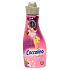 Coccolino Creations Tiare Flower & Red Fruits konzentrierter Weichspüler 21 Dosen 750 ml