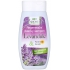 Bione Cosmetics Lavendel & Panthenol, Keratin Regenerationsshampoo für Haare 250 ml