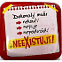Nekupto Merry Mentholes Ein perfekter Mann raucht, trinkt, betrügt nicht und existiert nicht! 15 g