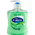 Carex Aloe Vera antibakterielle Flüssigseife 250 ml