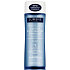 Lumene Sensitive Touch Augen Make-up Entferner 100 ml