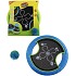 EP Linie Phlat Scheibe 30cm Frisbee Set Teller Ball 2 Farben
