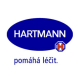 Hartmann
