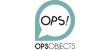 OPS! OBJECTS