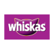 Mars Whiskas®