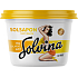 Solvina Solsapon Waschpaste im Becher, 500 g