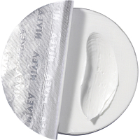 Nivea Creme Basispflegecreme 75 ml