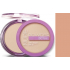 Gabriella Salvete Nude Powder mattierendes Kompaktpuder SPF 15 04 8 g