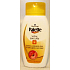 Schwarzkopf Palette Vital Balsam Balsam für trockenes und strapaziertes Haar 200 ml