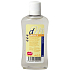 Dm Light Haarshampoo 100 ml