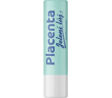 Regina Placenta Regeneration von Lippen und Haut, Hirschbalsam, 3,1 g