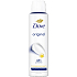 Dove Antitranspirant Original, 150 ml