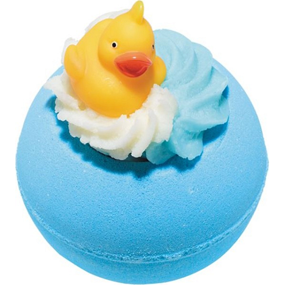 Bomb Cosmetics Poolparty Schaumbadballist 160 g