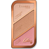 Rimmel London Kate Sculpting Palette Konturpalette 001 Golden Sands 18,5 g