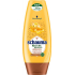 Schauma Nature Moments Honigelixier und Feigenkaktusöl zur Regeneration und Stärkung des Haarbalsams 200 ml