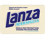 Lanza Marsiglia Waschseife, 250 g