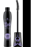 Essence Lash Princess Sculpted Volume Mascara Schwarz 12 ml