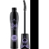 Essence Lash Princess Sculpted Volume Mascara Schwarz 12 ml