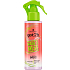 Got2b Made4Mess Shaping Spray für unordentliche Frisuren 150 ml