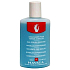 Mavala Nagellackentferner Blau Nagellackentferner 50 ml