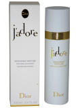 Christian Dior Jadore Deodorant Spray für Frauen 100 ml