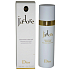 Christian Dior Jadore Deodorant Spray für Frauen 100 ml