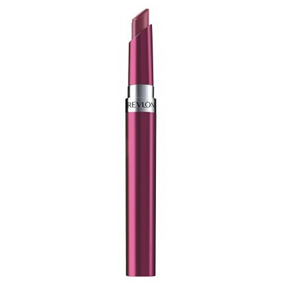 Revlon Ultra HD Gel Lipcolor 760 Weinberg Lippenstift 1,7 g