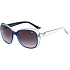 Entspannen Sie sich Ictis Sonnenbrille R0306F