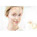 Catrice Professionelle Make-up-Techniken Gesichtspalette Professionelle Gesichtspalette 010 Band Eins 8 x 2,2 g