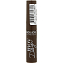 Bourjois Brow Design Augenbrauenpflege & Styling Gel Augenbrauen Mascara 002 Chatan 5 ml